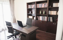 Dalhenzean home office construction leads